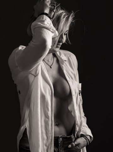 DSC_0075