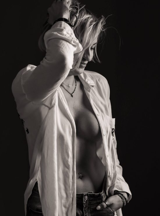 DSC_0075