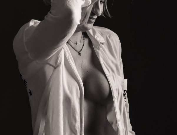 DSC_0075
