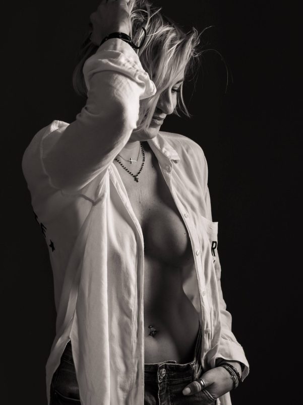 DSC_0075