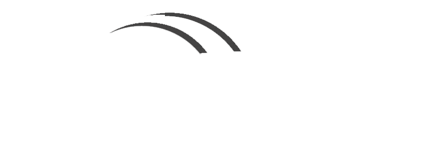 Angie logotipo retina