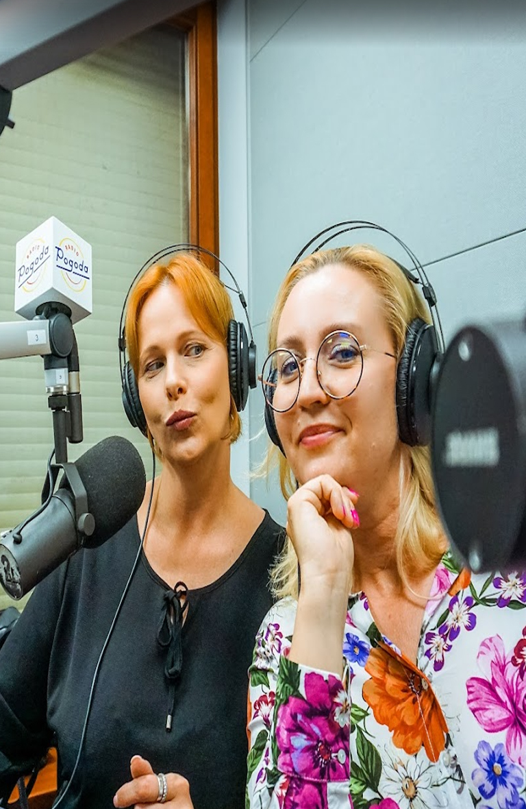 imagen de atrás